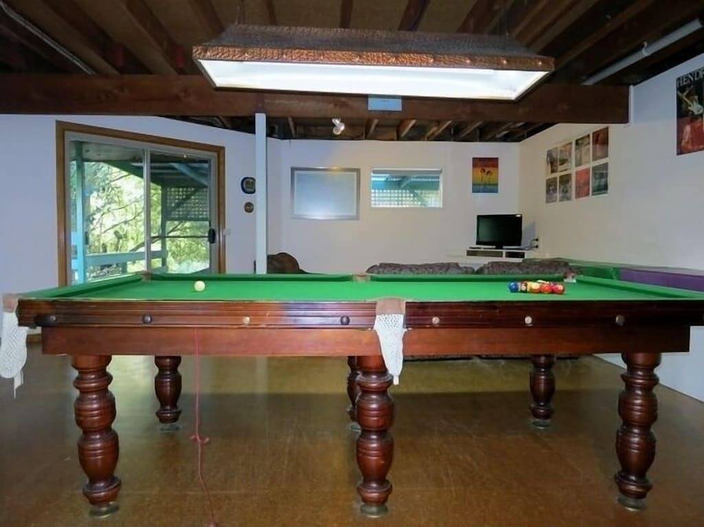 Strand Platz familienfreundlich in Lakes Entrance, East Gippsland Shire