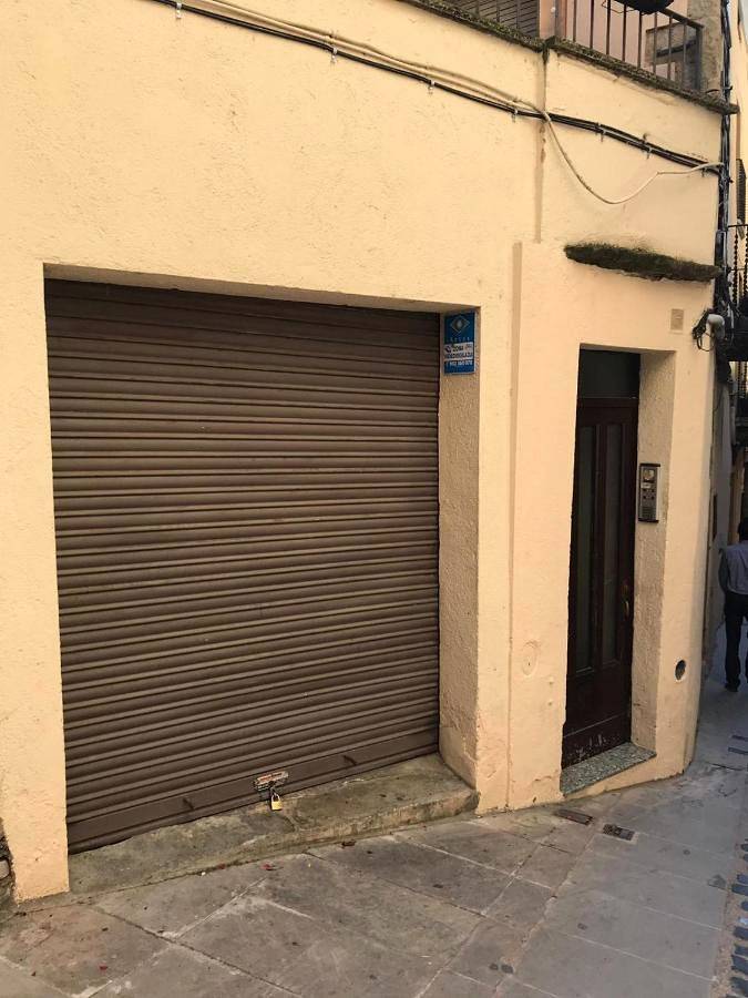 Gîte pour 4 personnes à Vic - 4