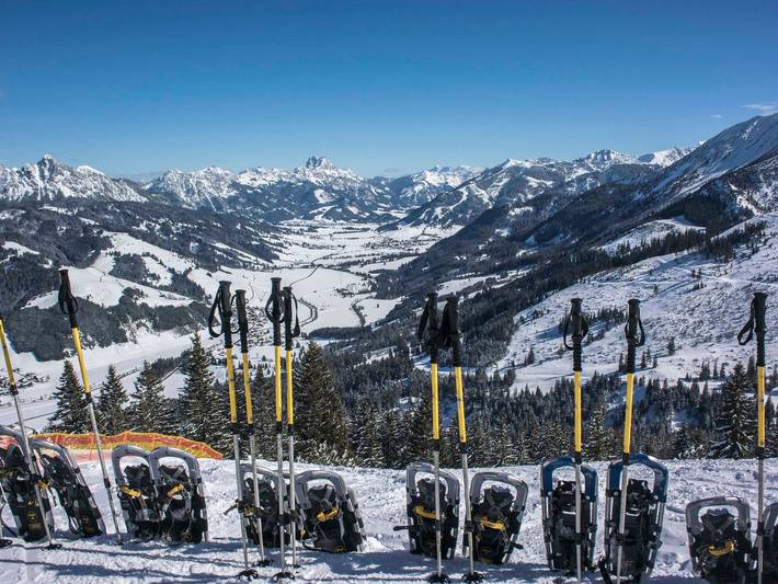 Hotel Lumberger Hof - Komfort-Einzelzimmer ohne Balkon in Grän, Allgäuer Alpen (Österreich)