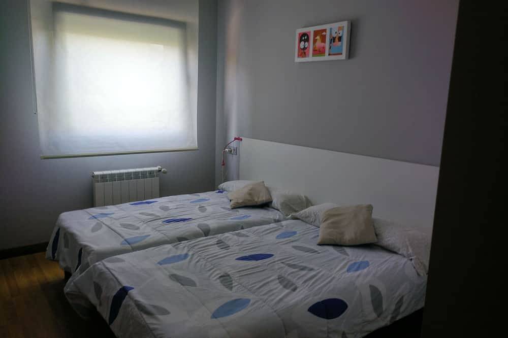 Entire apartment, Corner of the Villa. Asturias Center. Noreña in Noreña, Asturias Province