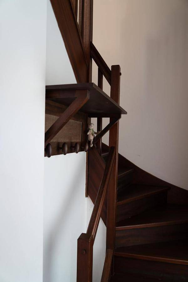 Gîte pour 4 personnes, avec vue à Saint-André-lez-Lille - 4