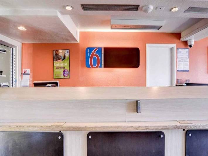 Apartamento entero, Amplia cama tamaño queen | Nsmk, Microondas in Greenwood Village, Condado de Arapahoe