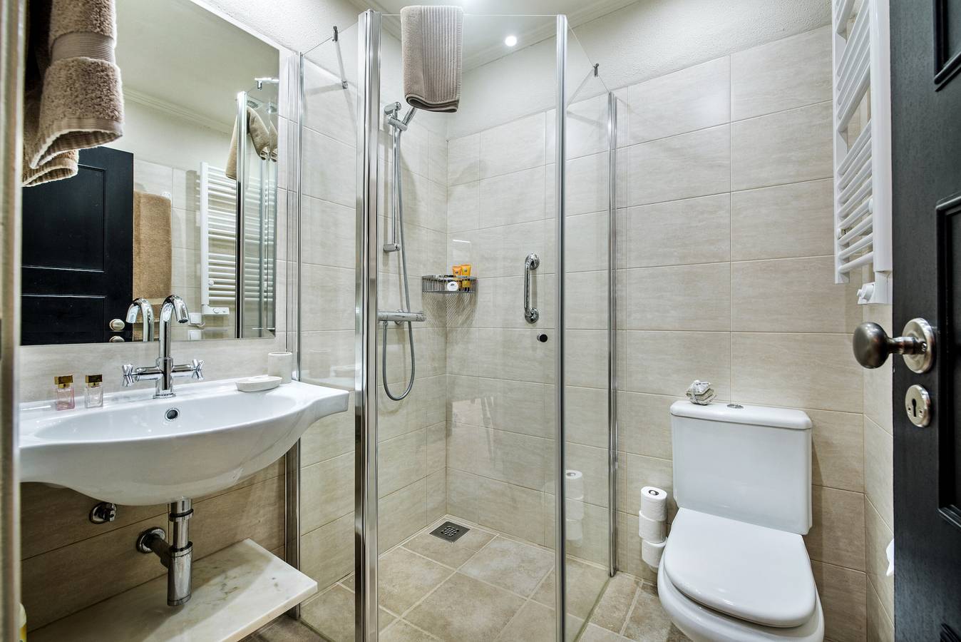 Villa "Mng Elliott 71" com piscina privada e Wi-Fi in Vale do Lobo, Almancil