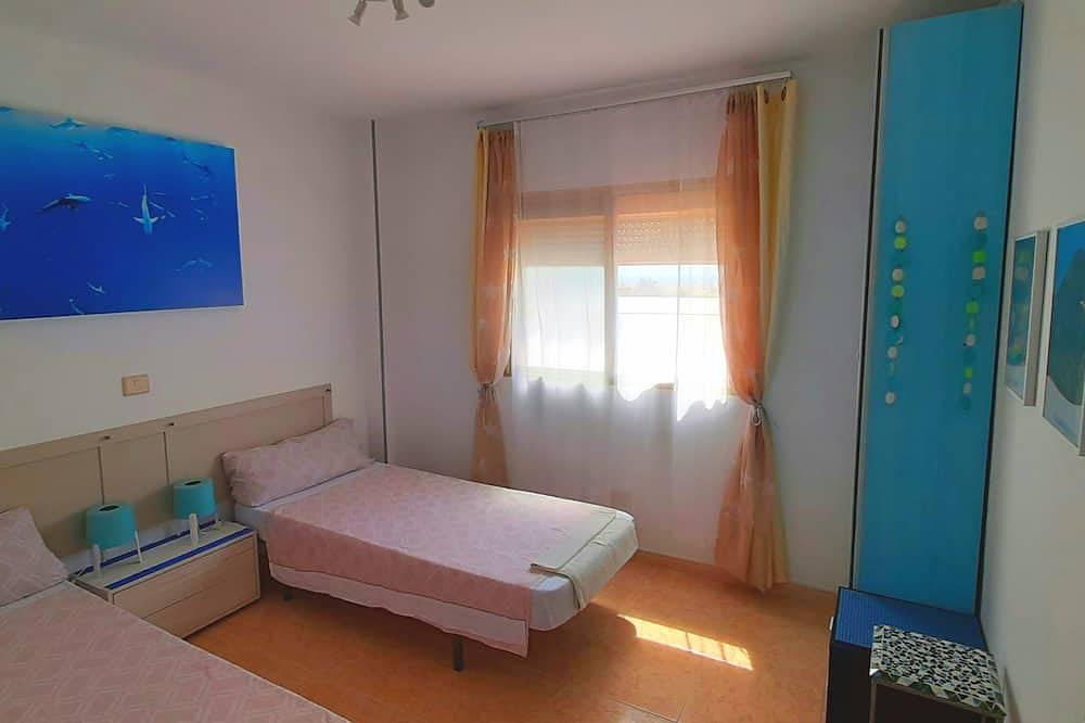 Ganze Wohnung, Relax Apartment in the quiet zone of Maspalomas in El Tablero, San Bartolomé de Tirajana
