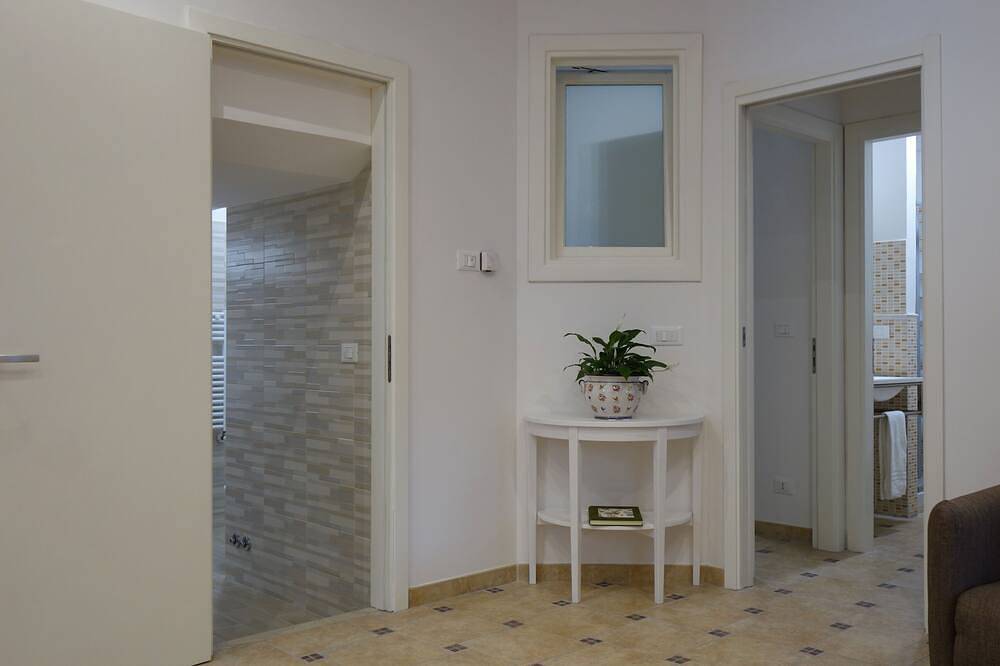 Appartamento vacanze a Roma a partire da 204€ a notte