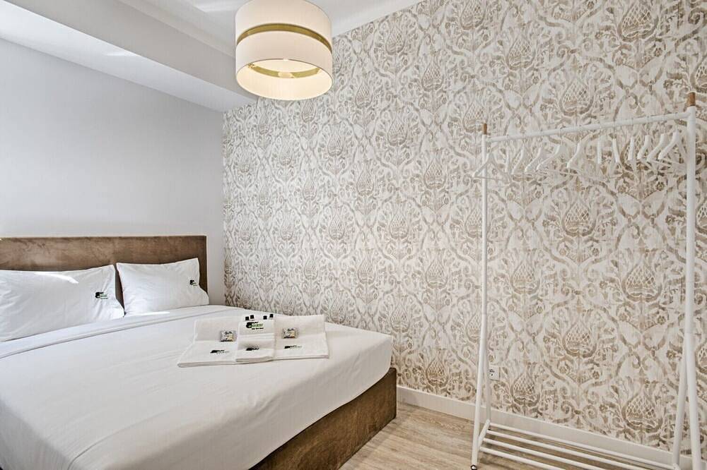 Apartamento entero, Ambassador Boutique Apartment Ii (C67) in Lisboa, Costa de Lisboa