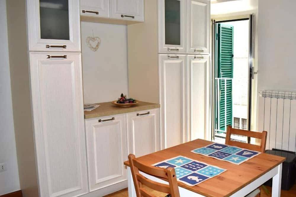 Appartamento intero, Circondato da paesaggi vulcanici e siti archeologici, a breve distanza da Roma. in Civita Castellana, Provincia di Viterbo