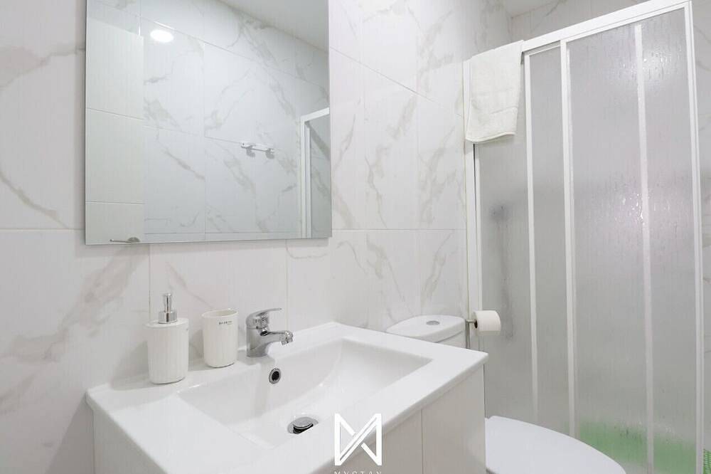 Mystay - Casa Pedrosa in Gandra e Taião, Distrito de Viana do Castelo