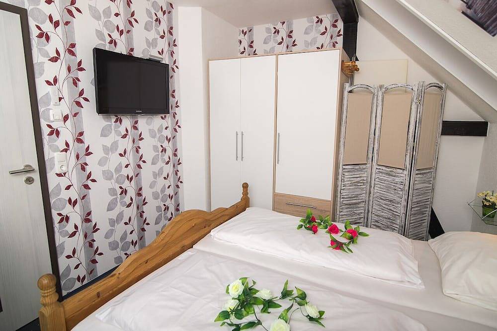 Ganze Wohnung, Kaiser's Plateau 5 – Auszeit im schönen Franken in Herrieden, Romantische Straße