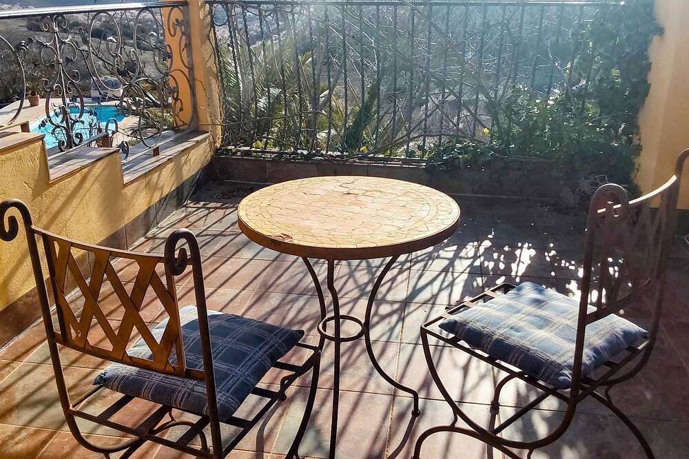 Apartamento entero, Chestnut Apartment Four Poster in Vélez-Rubio, Provincia de Almería