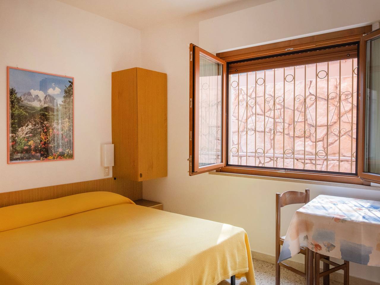 Casa Maria, foto 7