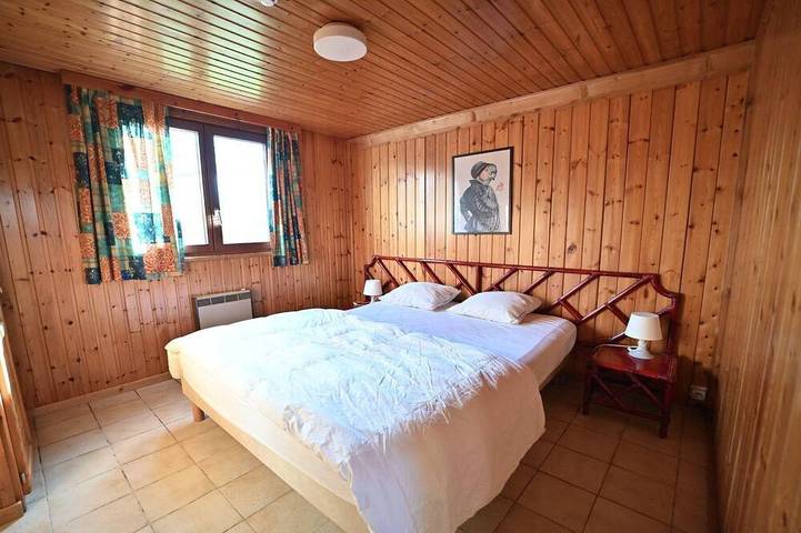 Ferienhaus in Somme-Leuze mit Garten in Somme-Leuze, Region Namur