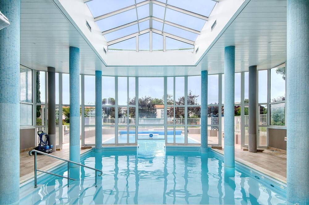 Appartamento vacanze a Isola di Ré a partire da 115€ a notte