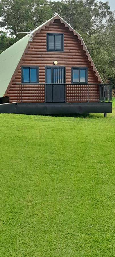 Chalet pour 10 personnes, avec jardin ainsi que terrasse et vue, animaux acceptés