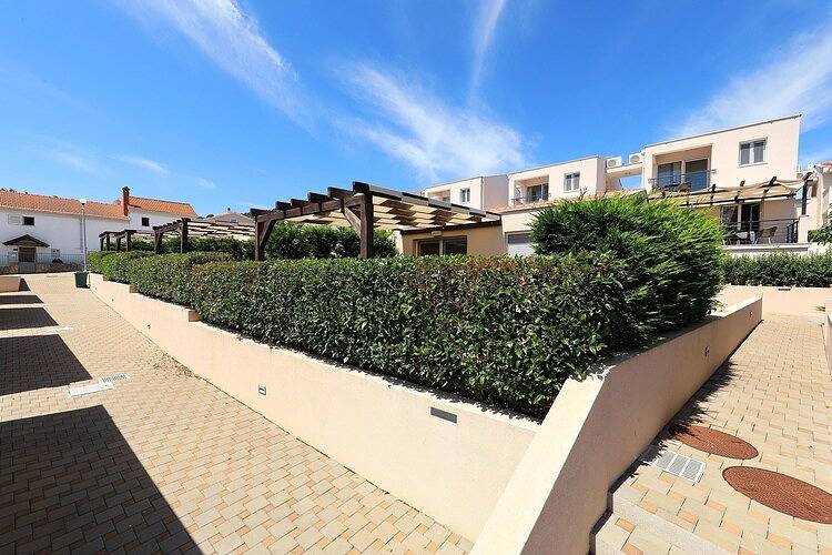 Appartement entier, Appartement à Ugljan près de la plage in Poljana, Île d'Ugljan