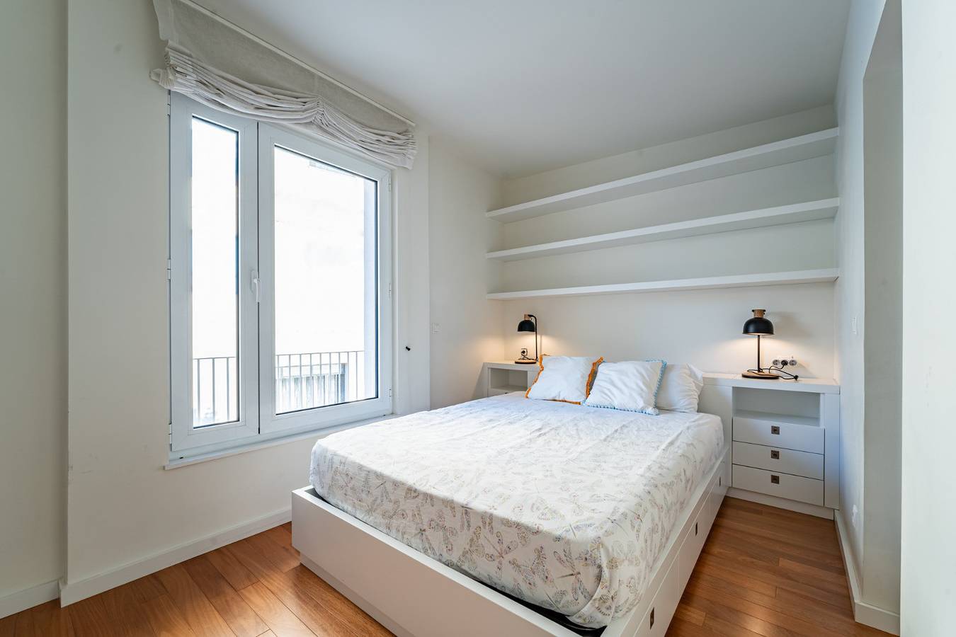 Nomad's Lux - 3Bdr Foz Velha Porto in Foz do Douro, Oporto