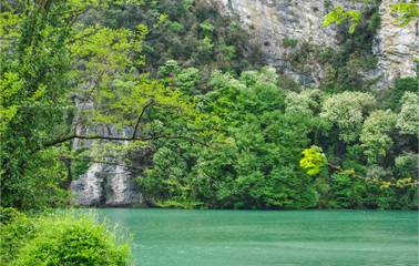 Casa Vacanza per 6 Persone in Mulazzo, Val di Magra, Foto 4
