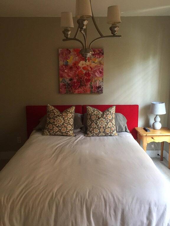 Dowtown Mall - Beste Lage in C-Ville - Seltene Haus direkt an der Main Street in Albemarle County