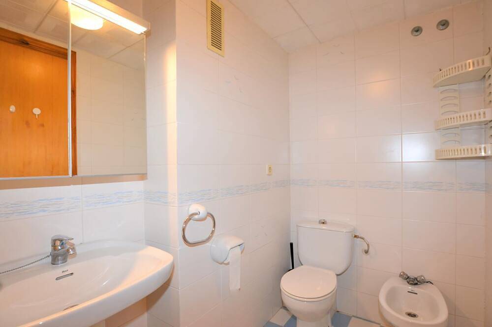 Apartamento entero, Apartment Lindamar - Calafell in Calafell, Costa Dorada