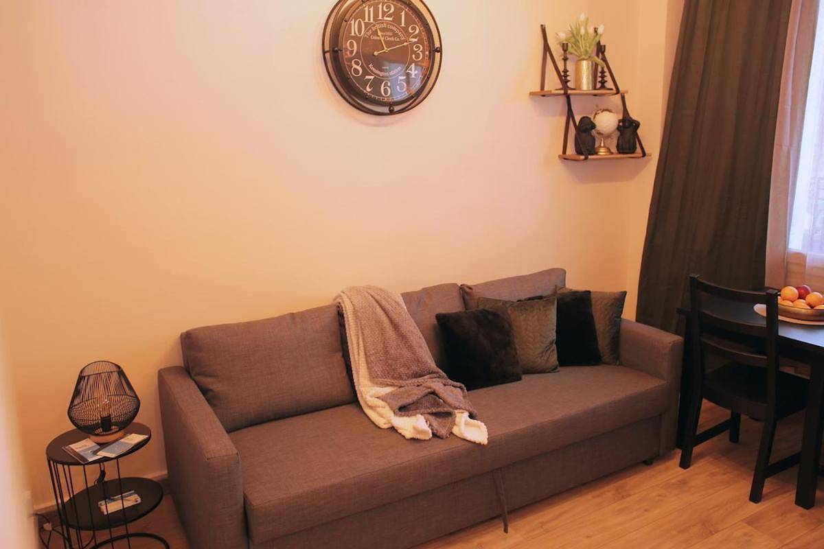 Appartement entier, Cozy stash between Paris & Disney in Le Perreux-sur-Marne, Val-de-Marne