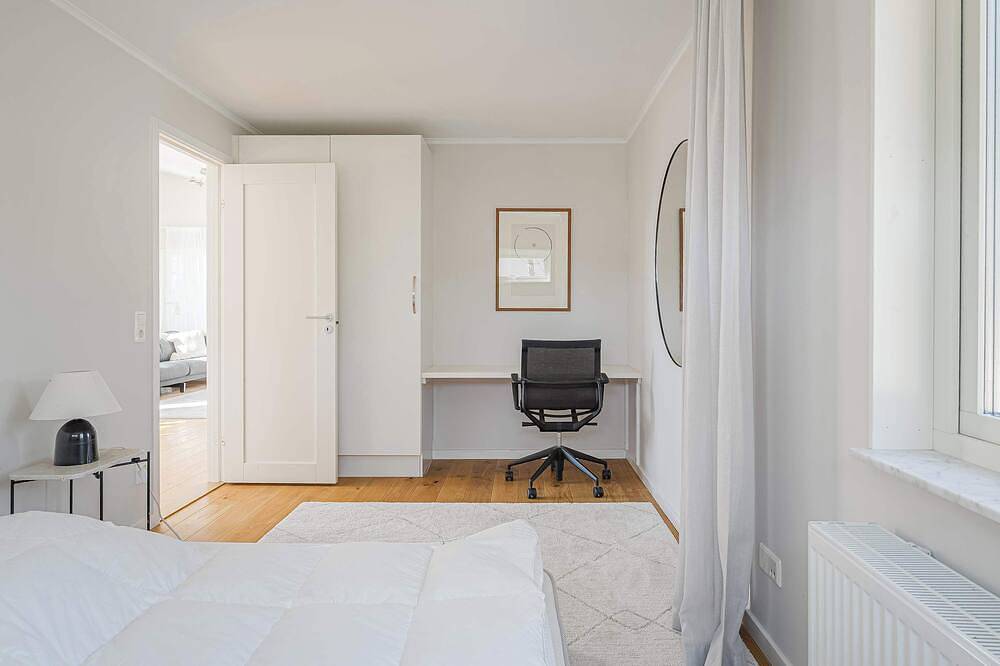Lakefront Villa in Saltsjöbaden near Stockholm in Nacka, Stockholmer Schärengarten