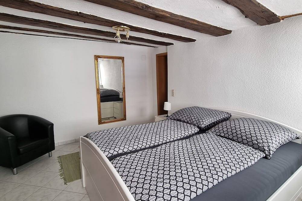 Ganze Wohnung, Ferienwohnung Heppenheim an der Bergstraße in Heppenheim, Bergstraße