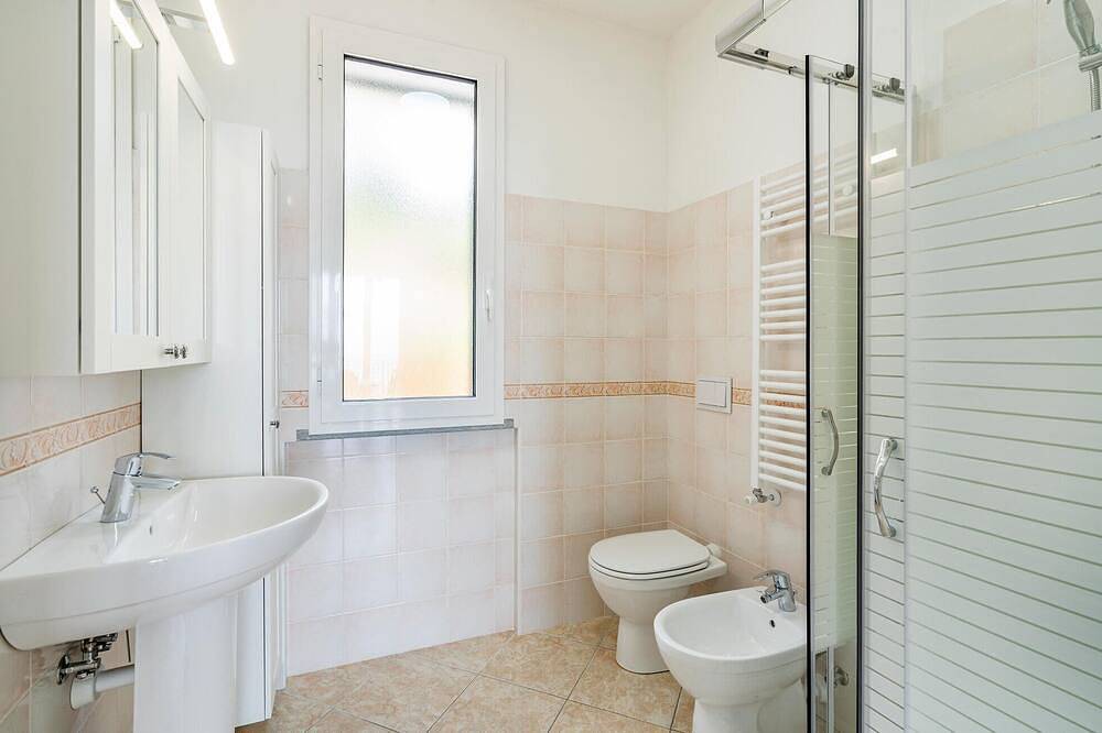 1 bedroom amazing home in Diano Marina in Gorleri, Comune di Diano Marina