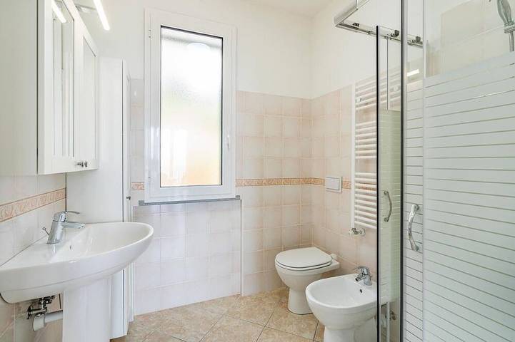 Ferienhaus für 4 Personen, mit Whirlpool und Terrasse sowie Pool in Diano Marina Gemeinde - 4