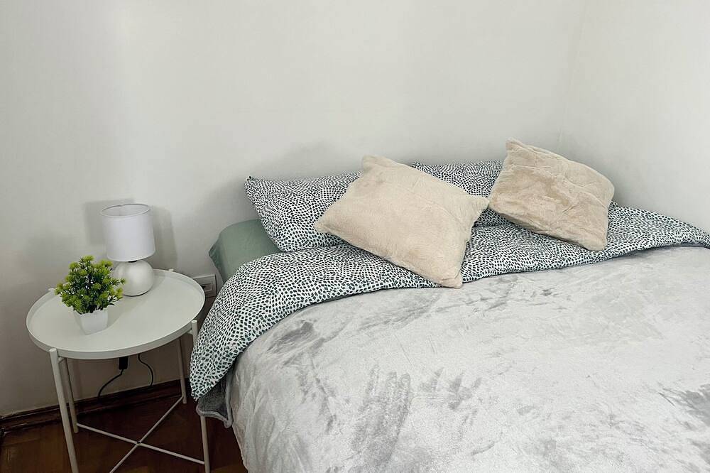 Ganze Wohnung, Gemütliche Apartment Aurora in Zagreb in Zagreb und Umgebung