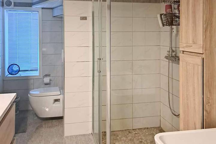 Ferienwohnung für 6 Personen, mit Garten in Fredrikstad - 3