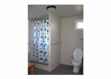 Beach House for 6 People in Manawatu-Wanganui, Photo 2