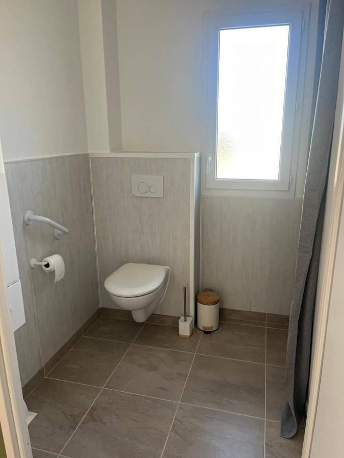 Location de vacances pour 5 personnes dans Dun-sur-Auron - 4