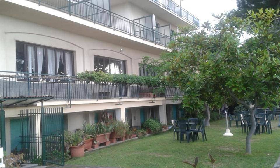 Residence la Vignetta in Varazze (City), Varazze