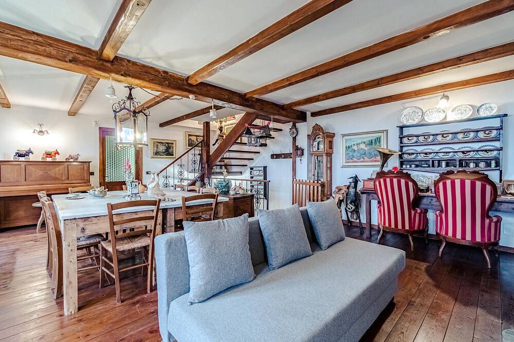 Nice home in Fraz. Alpicella, Varaz in Alpicella, Varazze