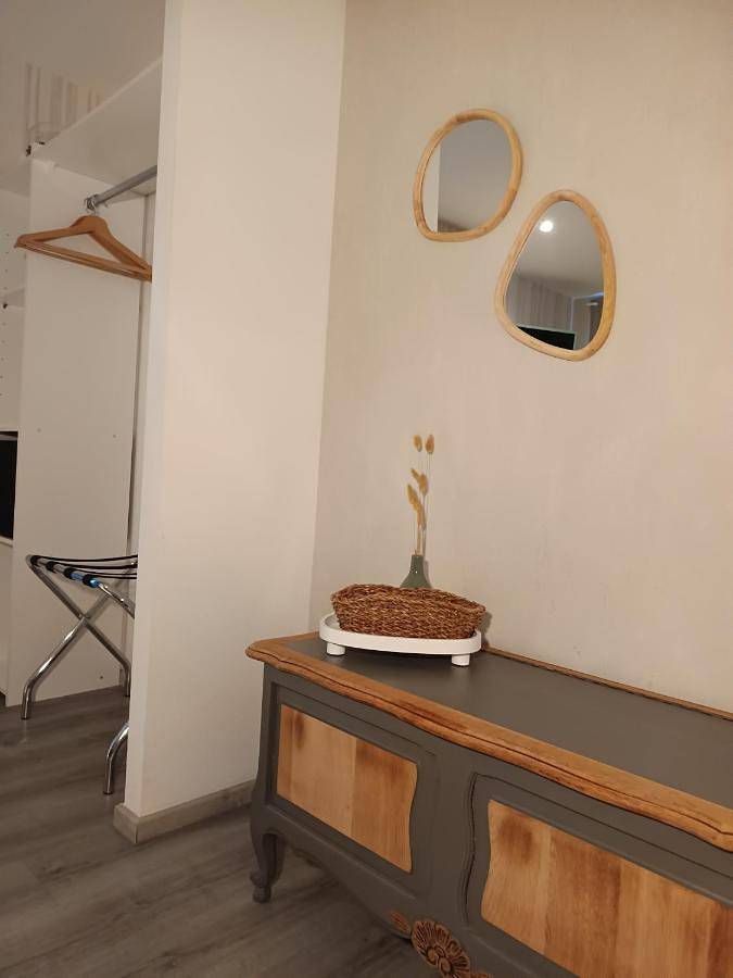 Chambre d’hôte pour 15 personnes, avec sauna ainsi que jacuzzi et jardin dans les Vosges - 3