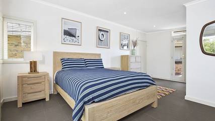 Holiday Home for 22 People in Rye (Victoria), Mornington Peninsula, Photo 4