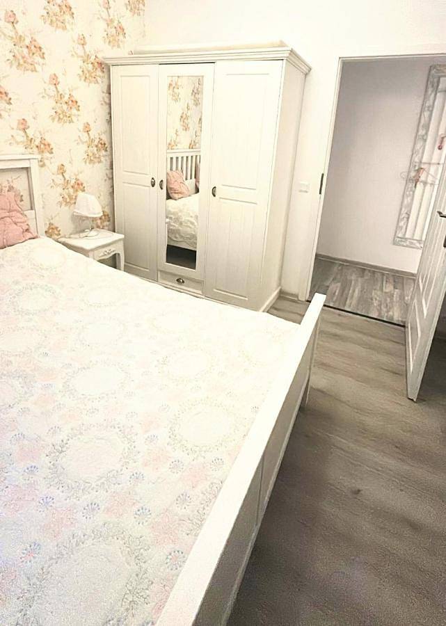 Ferienwohnung für 7 Personen, mit Garten in Köpenick Berlin - 4