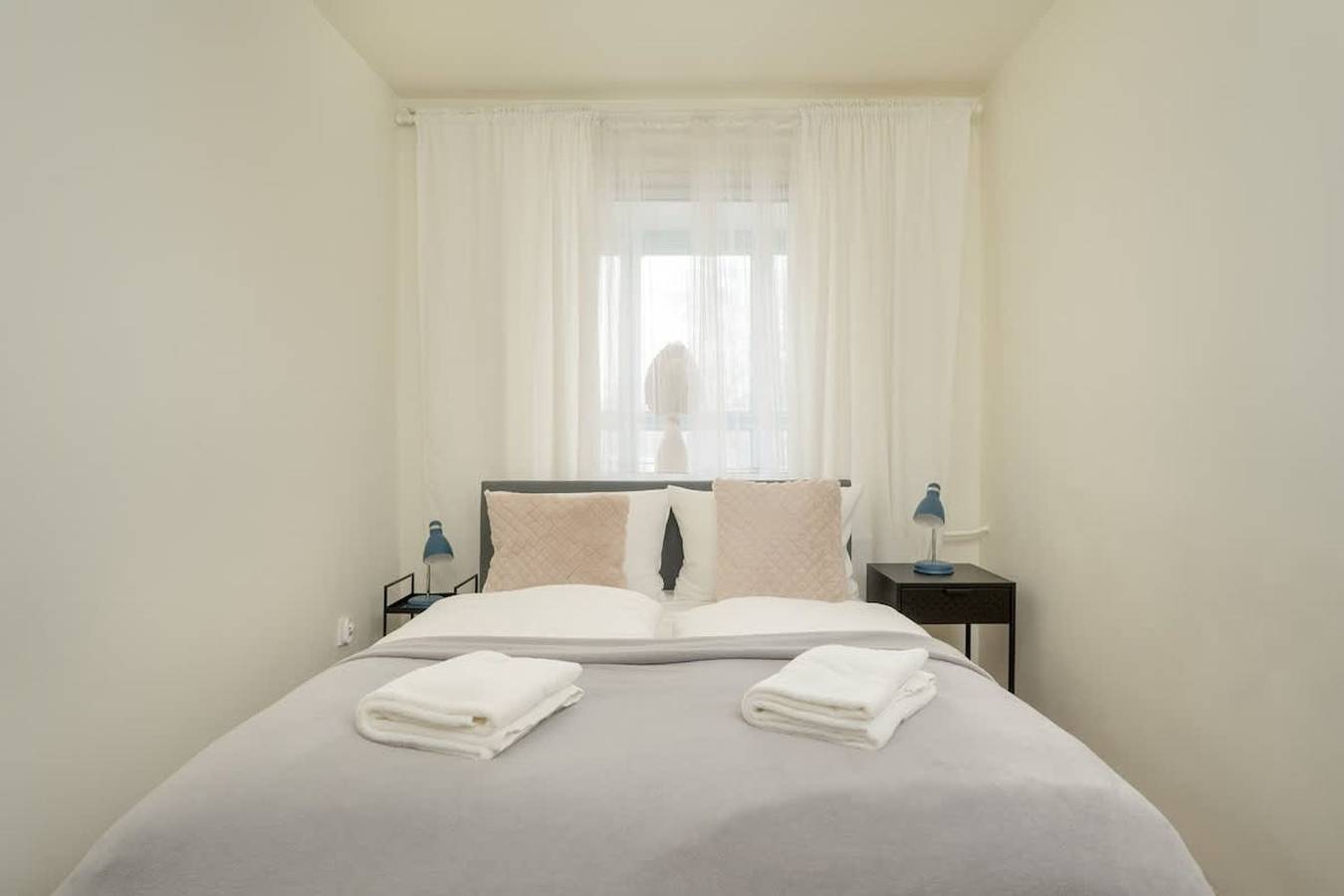 Appartamento intero, Trzebnicka 34 36   Beige Apartment   Wroc  aw in Breslavia, Niederschlesien