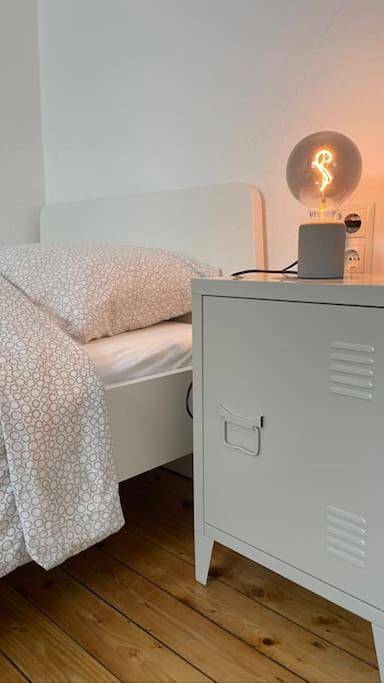 Ferienwohnung für 6 Personen in Hürth - 3