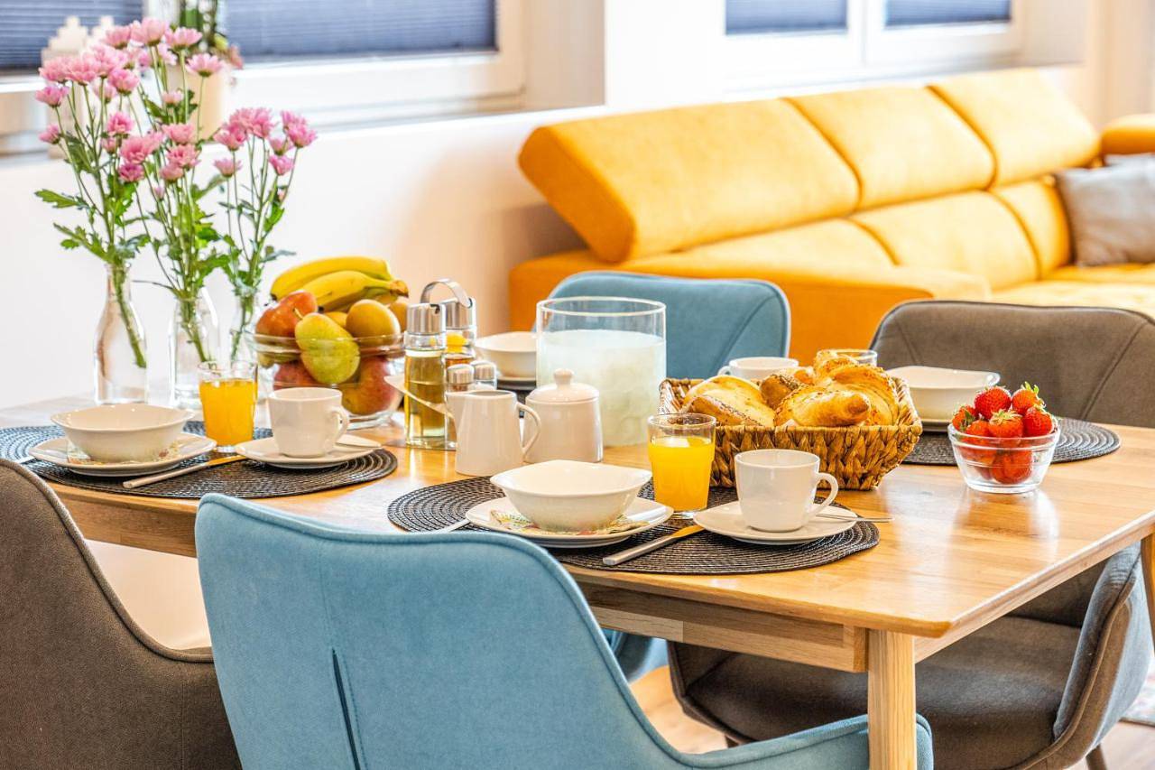 Ganze Wohnung, One-Bedroom Apartment with Balcony in Neuenahr, Bad Neuenahr