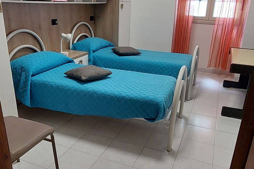 Apartamento entero, Cin:It092009C2000P1570 in Cagliari, Campidano