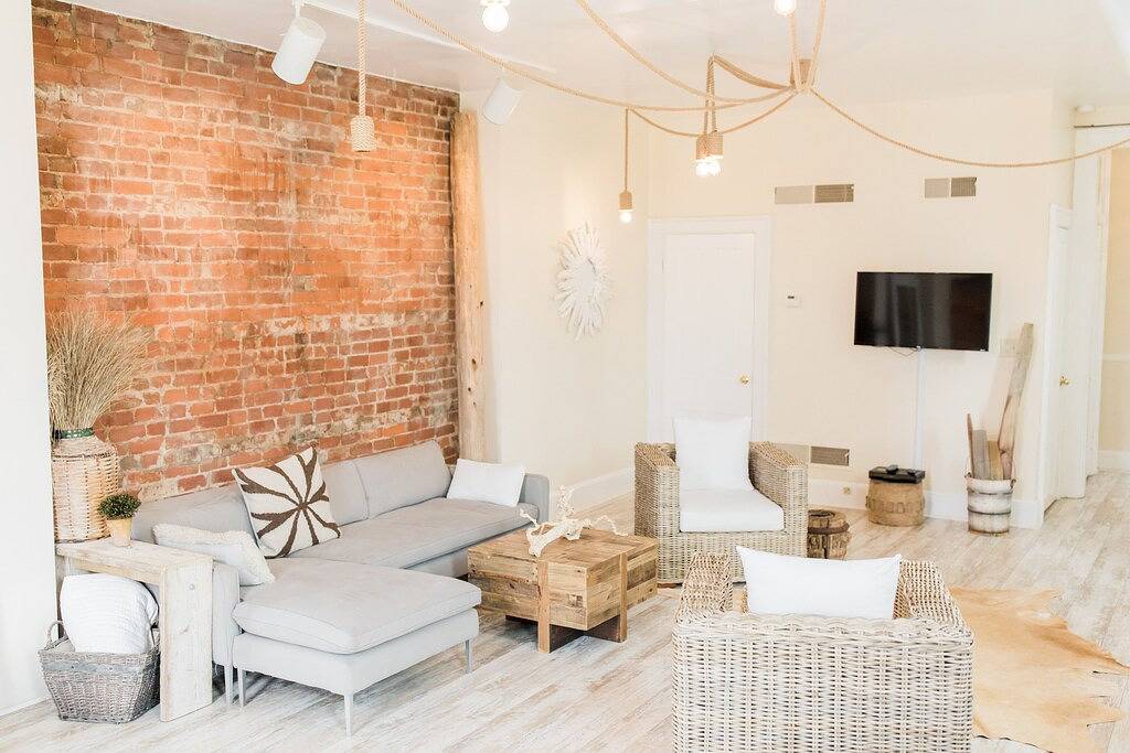 Atemberaubender Luxus aus Brownstone - im Herzen von allem! in Cincinnati, Hamilton County (OH)