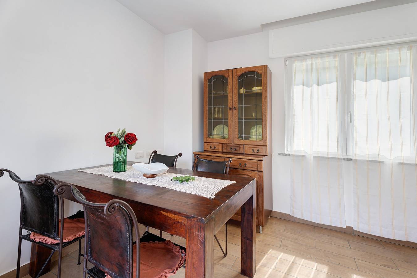 Casa vacanze 'Lago Vicky' con vista lago, terrazza privata e Wi-Fi in Omegna, Lago d'Orta