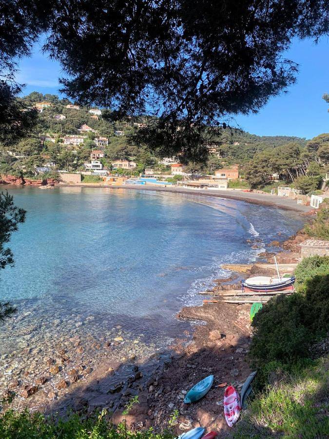 Maison de vacances pour 3 personnes, avec jardin et terrasse