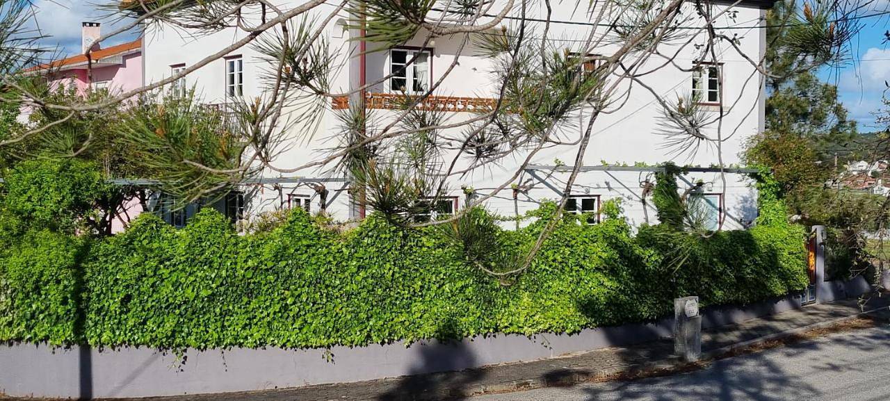 Three-Bedroom House in Vila de Rei, Distrito de Castelo Branco