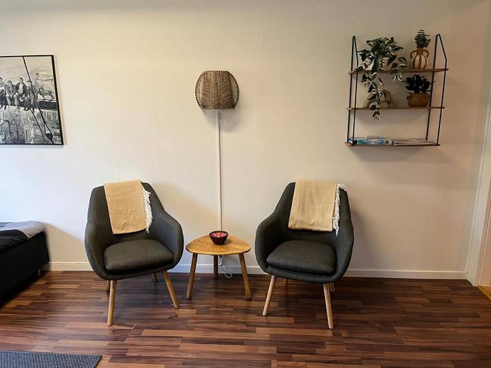 Gîte pour 3 personnes à Kumla - 3