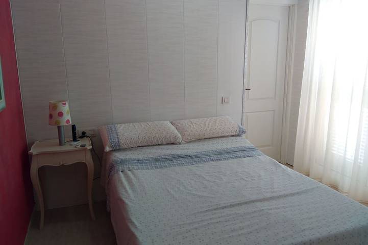 Villa pour 11 personnes, avec balcon et jardin à Calafat - 3
