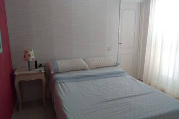 Villa pour 11 Personnes dans L'Ametlla de Mar, Costa Dorada, Photo 2