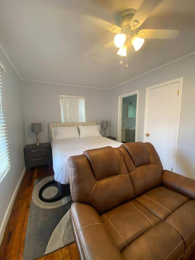 Appartement de vacances pour 2 personnes