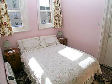 Holiday Rental for 6 People in Cromer, Norfolk, Photo 4